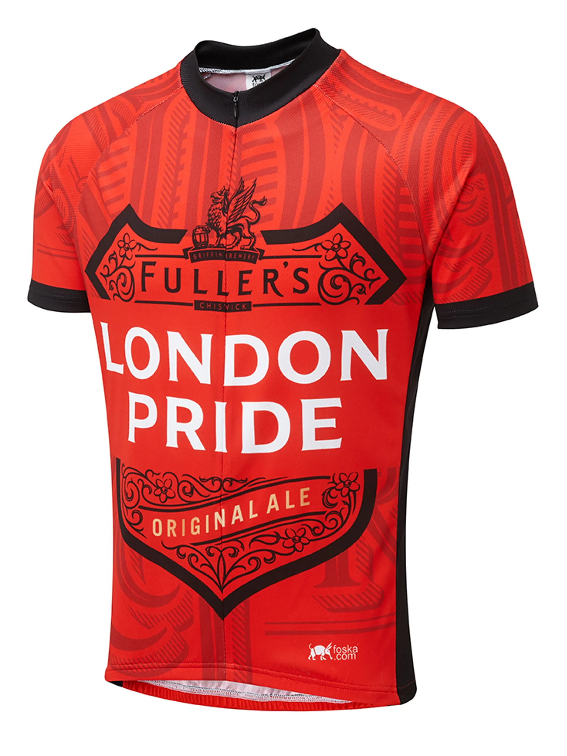 cycling kit road cycling jerseys uk