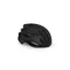 MET Estro MIPS Road Bike Helmet Black