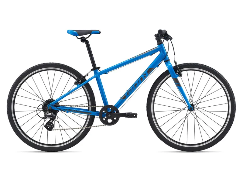 Giant ARX 26 Kids Bike 2021 Blue