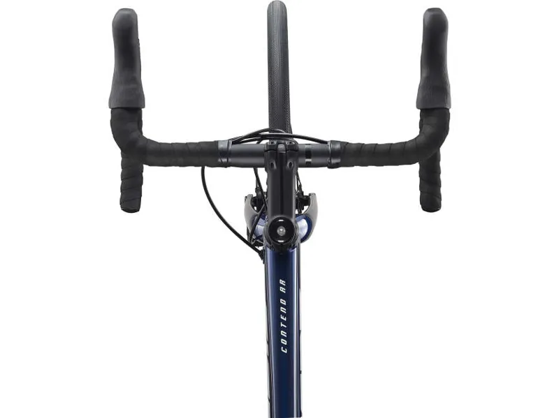 Giant Contend AR 1 Disc Road Bike 2021 Navy Blue-5