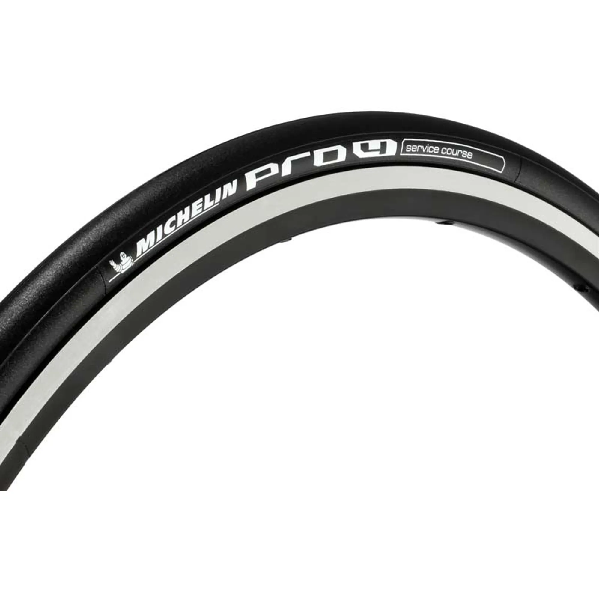 Bicycle Michelin Pro4 Endurance V2 Road Tyre Michelin Pro