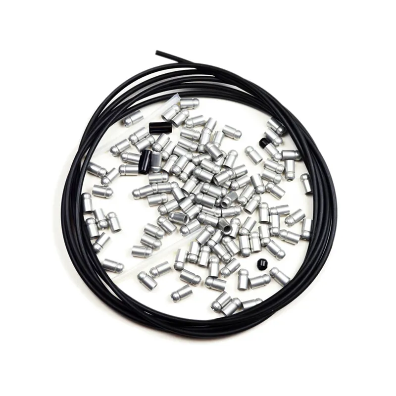 Nokon Standard Cable Extension Kit 1m