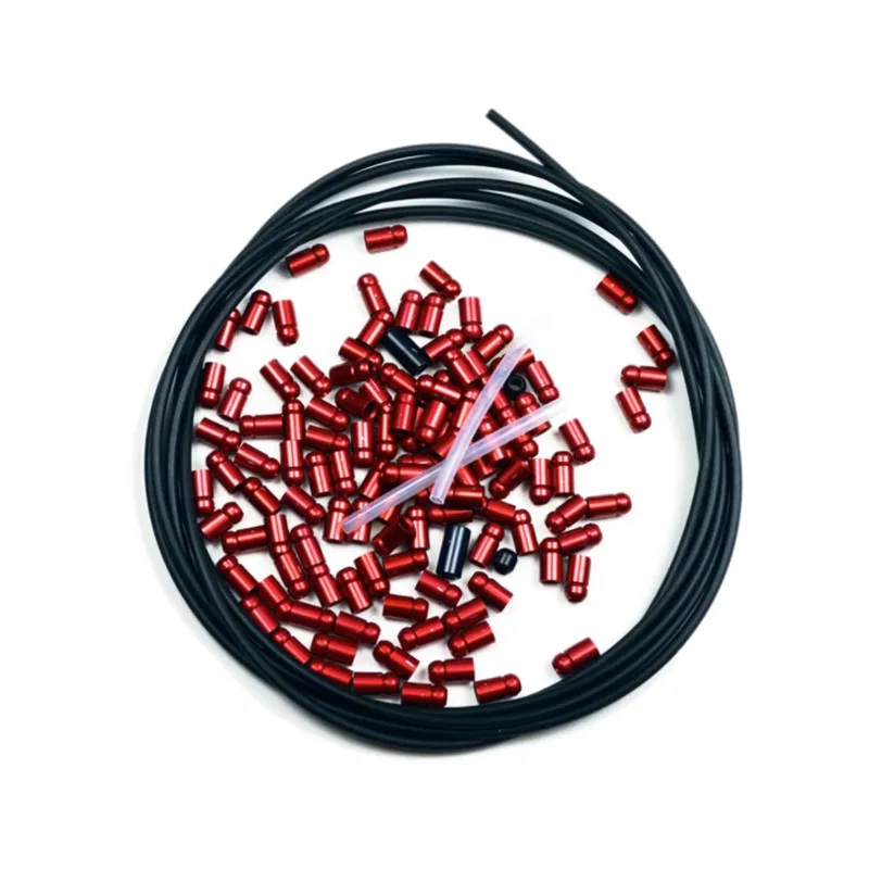 Nokon Standard Cable Extension Kit 1m-1