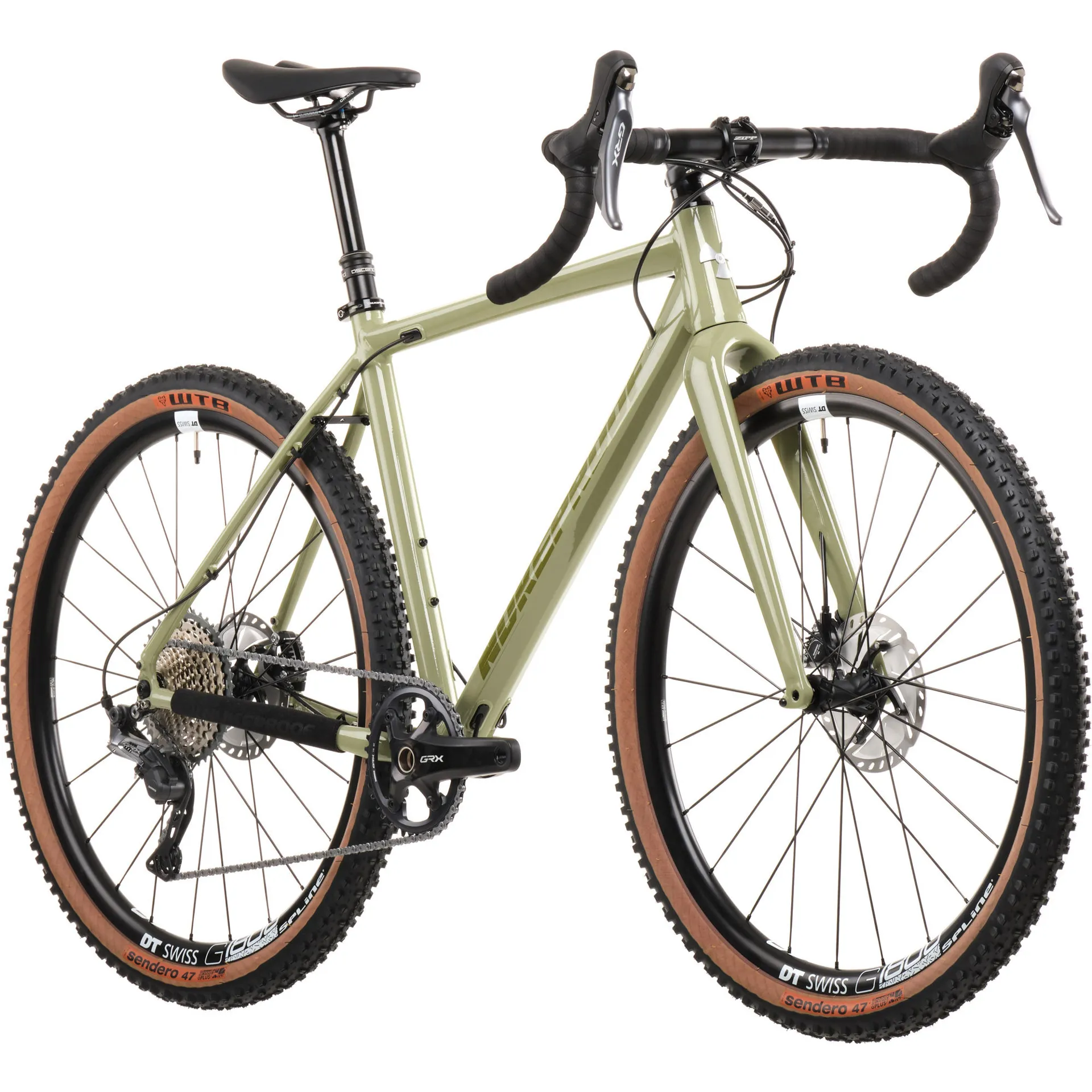 alpidex ultraleichter campingstuhl PeakLite™ YL01 Ultraleichter, faltbarer L – Naturehike trekking e bike 750 lily_length::Cropped Color:Canna Speckle/Gold Chrome