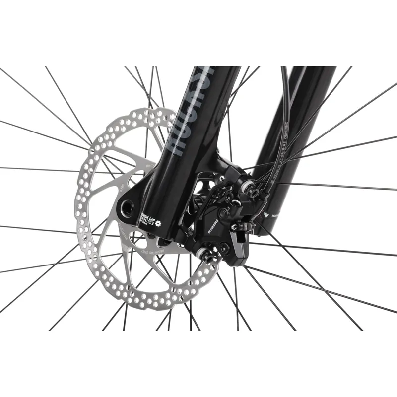 Nukeproof Scout Race 290 Hardtail Mountain Bike 2021 Overcast Blue-9