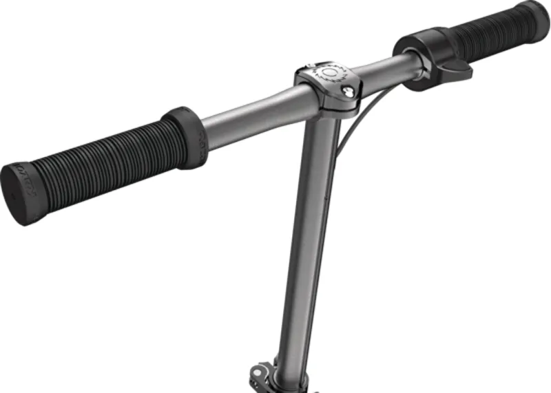 Razor Power A5 Electric Scooter Black Label-5