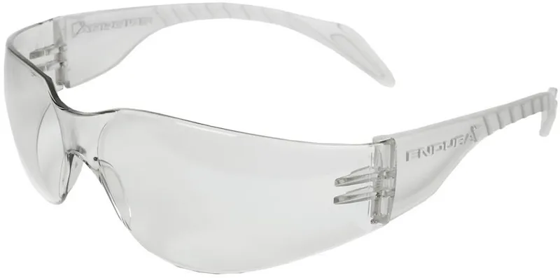 Endura Rainbow Antifog Cycling Glasses