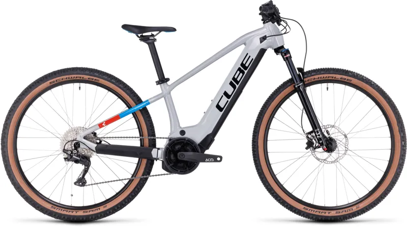 fahrradhelm mountainbike damen YGVQN Erwachsene Herren Damen, Helm MTB mit EPS-Schaum & PC-Schale, Abnehmbares Visier & verstellbares Größensystem 52-62cm, Leichter Rennradhelm Radhelm für Bike E-Bike City Sport & Freizeit PLU_81986 COLOR:Green Thule Yepp Nexxt 2