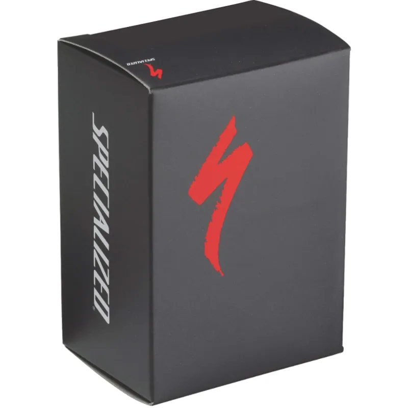 Specialized Standard 700x28-38C All Road/Hybrid Inner Tube