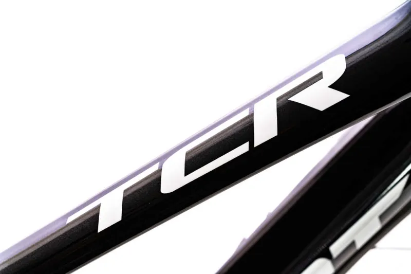 Giant TCR Advanced 2 Disc Carbon Road Bike 2020 Black-3