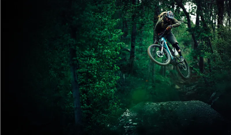 Rocky Mountain Altitude A30 PowerPlay e-MTB Putty/Purple/Orange-2