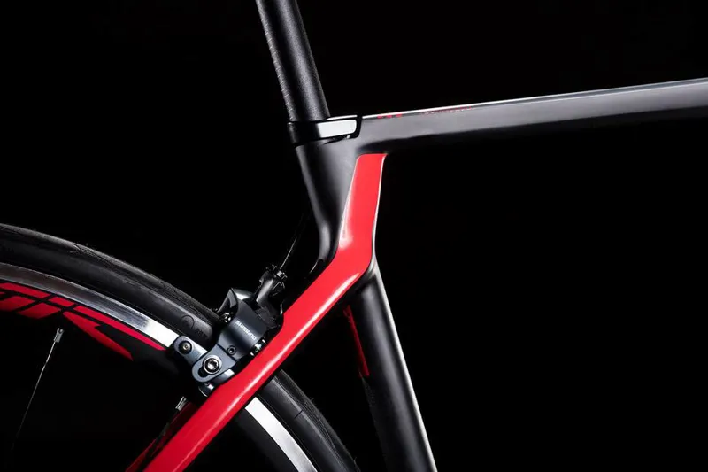 Cube Acid Hybrid Pro 400 29 e-Mountain Bike 2019 Dark Blue/Lime-3