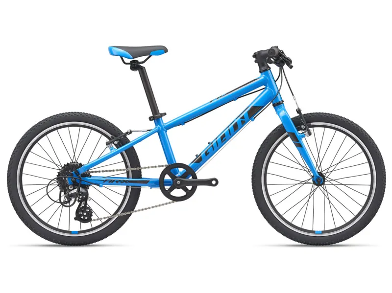 Giant ARX 20 Kids Bike 2021 Blue