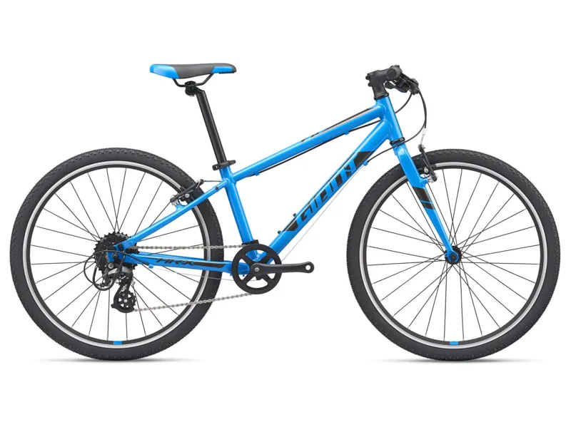 Giant ARX 24 Kids Bike 2021 Blue