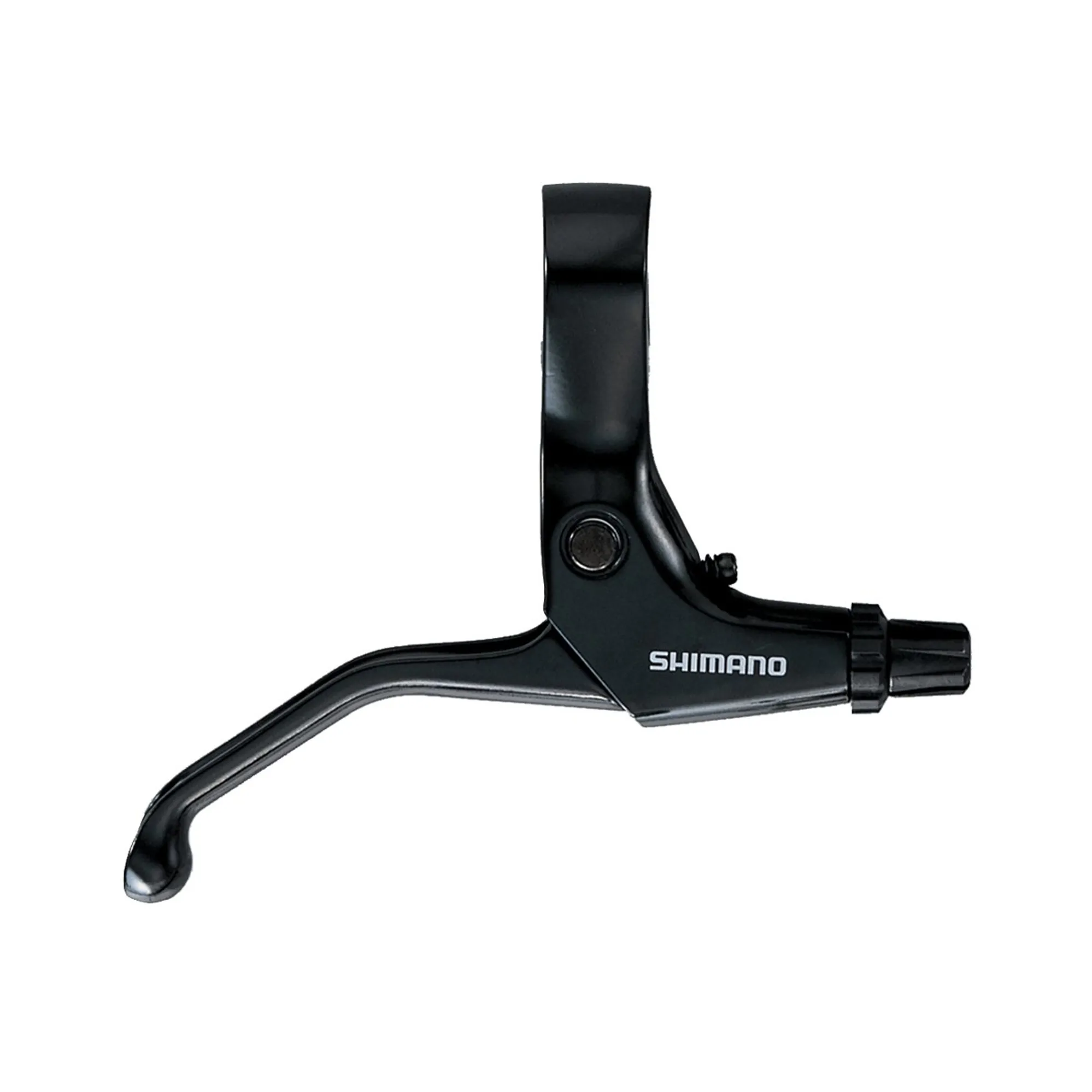 Shimano BL-R550 Flat Handlebar Brake Levers