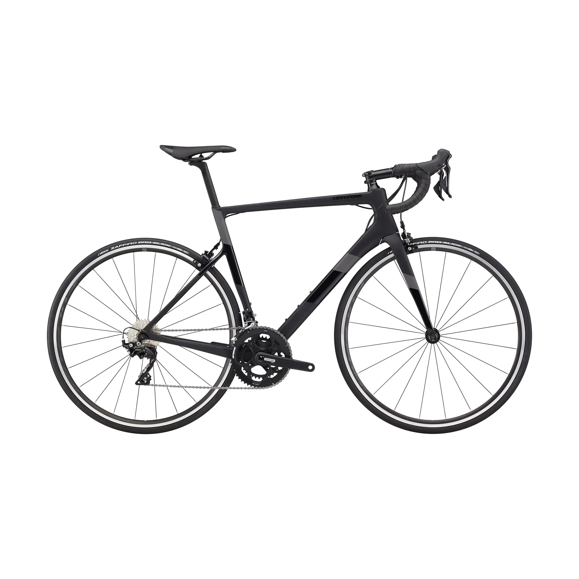 A detailed look at Cannondale's SuperSix Evo A detailed look at Cannondale's SuperSix Evo