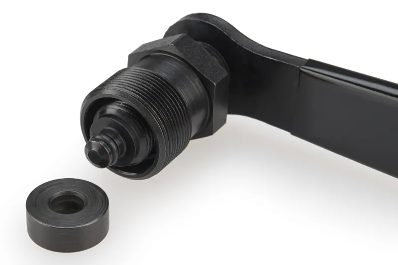 Park Tool Octalink ISIS Crank Puller-1