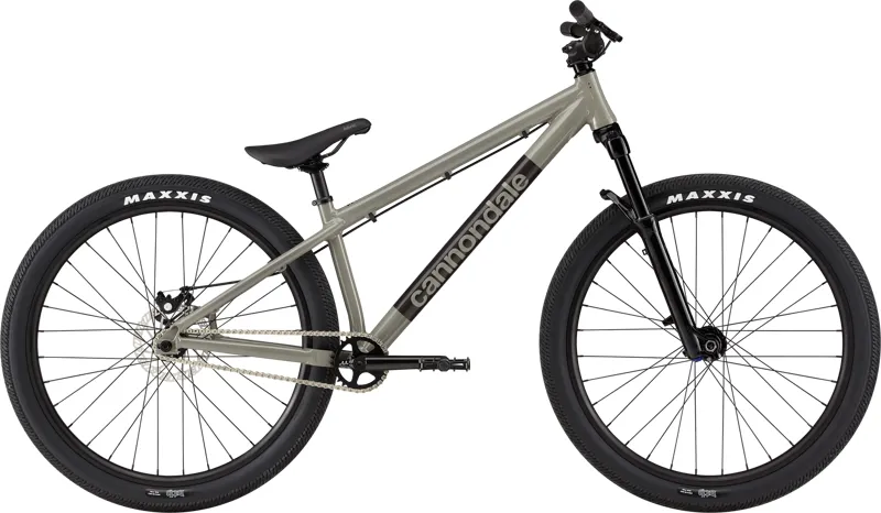 Pauls cycles cannondale hot sale