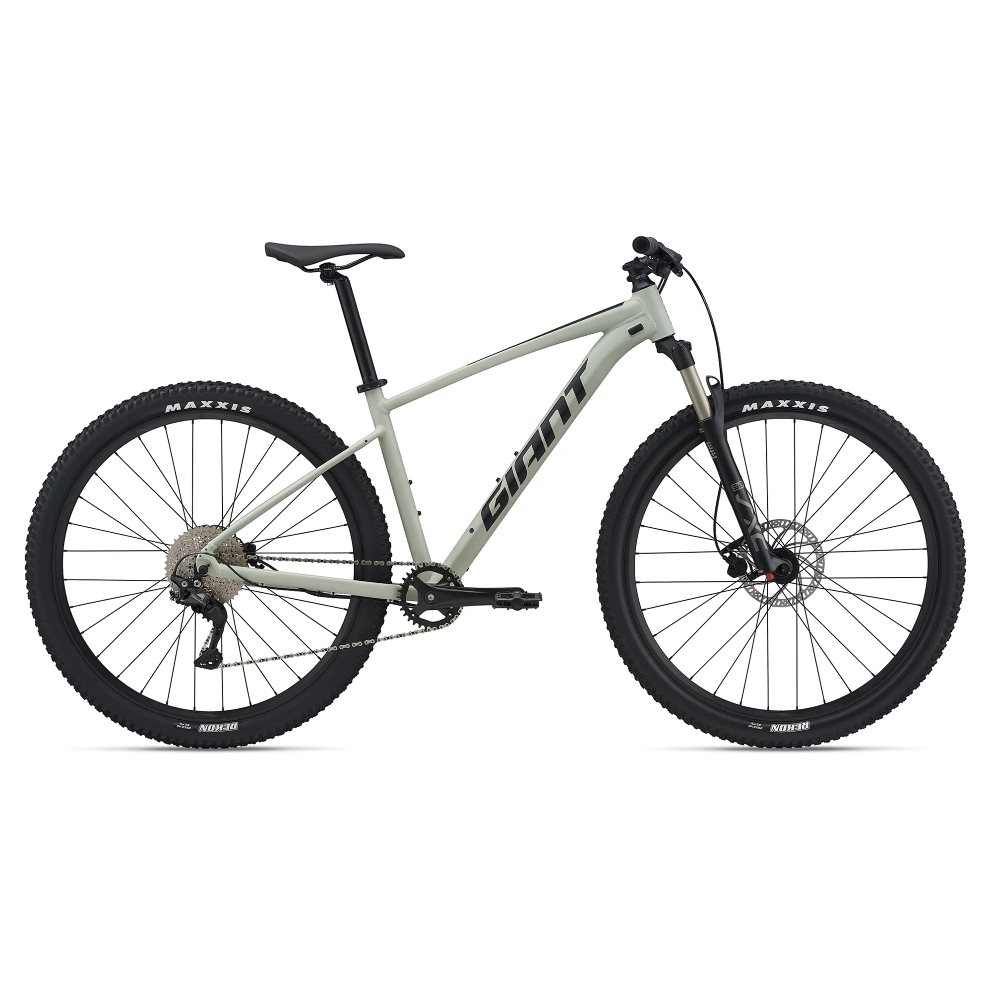 giant bicycles talon 1 Mountain Bike The Giant Talon 1 is a versatile aluminum hardtail mountain bike designed for cross I Rode the Giant Talon