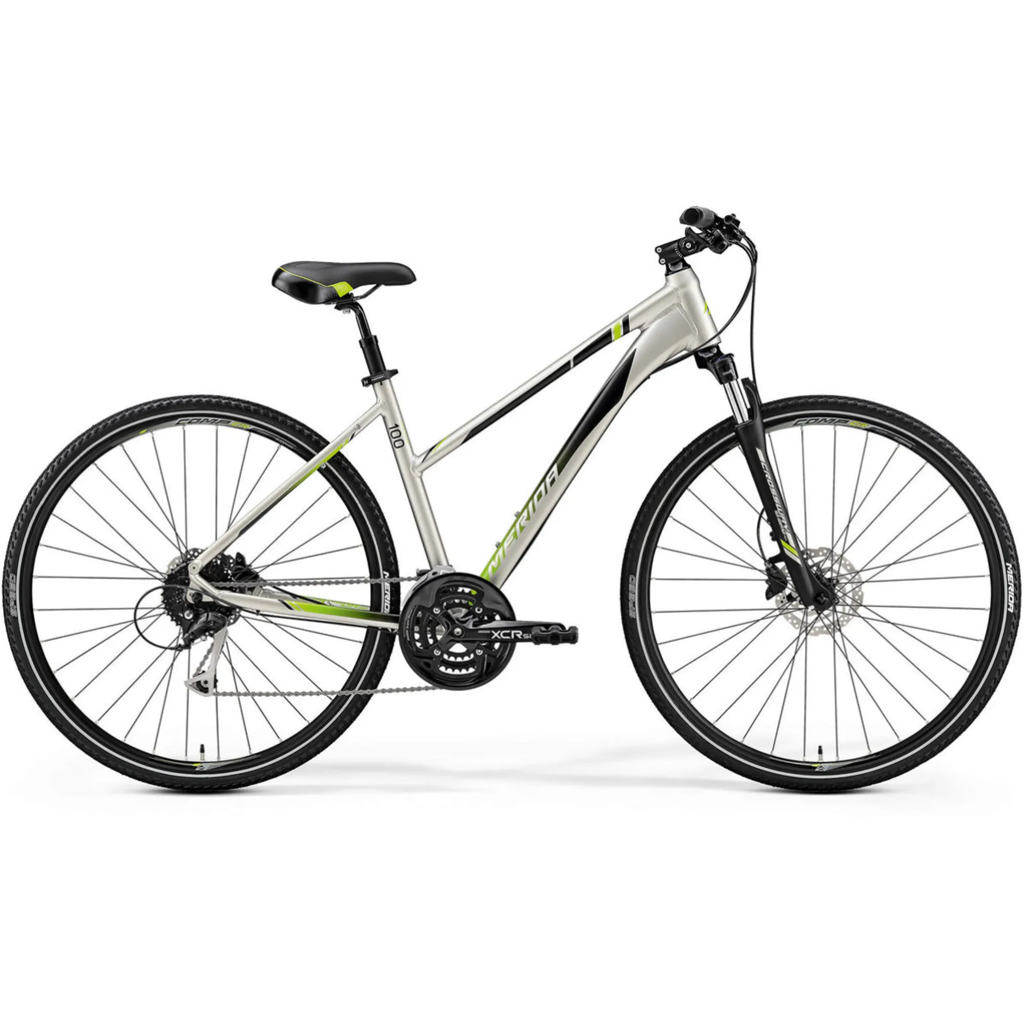 Merida womens hybrid bikes sales