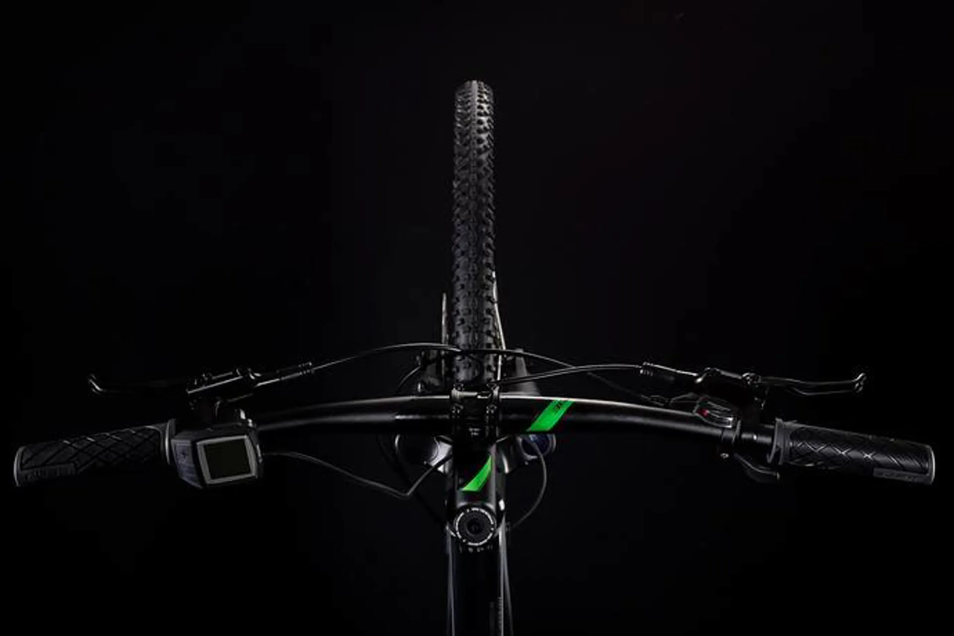 fahrradschloss edelstahl E-Scooter Schloss mit 59,5 cm Stahlkette, für Roller & – ROCKBROS-DE Farbe:Schwarz Velvet Black Strebenmaterial: Stahl Fahrrad-Überschuhe wasserdicht City Bike