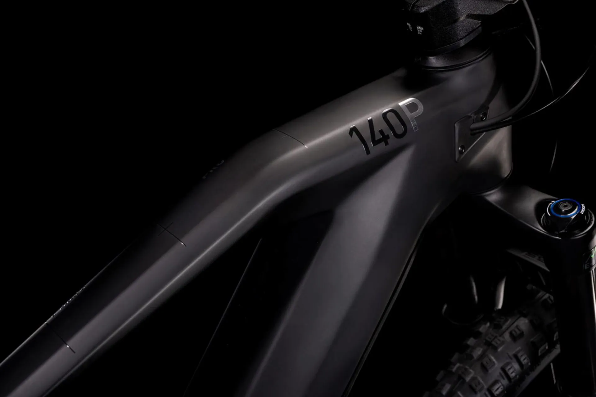 van de falk fahrrad Fietskaart 13. Kop Holland (Falkplan fietskaart) Bücher ebikes amazon dealers Gefederter Hundeanhänger: der DoggyTourer Rahmengröße:58