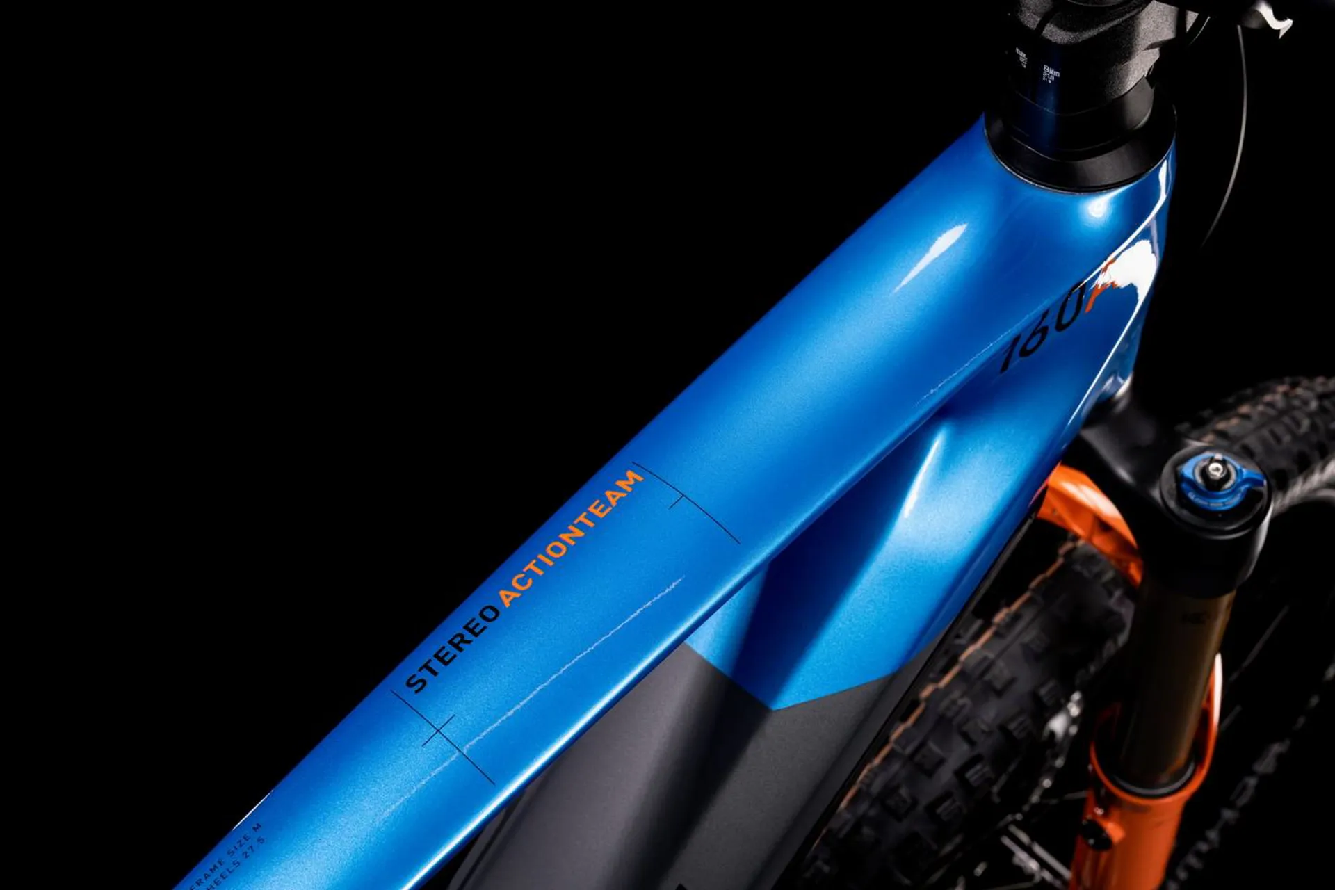 drehmomentschlüssel fahrrad amazon & Motorrad 1/4 Zoll Antrieb mit Umschaltknarre und Verlängerung, Messbereich 2 bis 20 Nm – Präzisionswerkzeug inklusive Innensechskant und Torx-Bits für MTB Category:E Bike City_Selle Royal Lena Nishiki Manitoba City Bike Color:Serene Sky