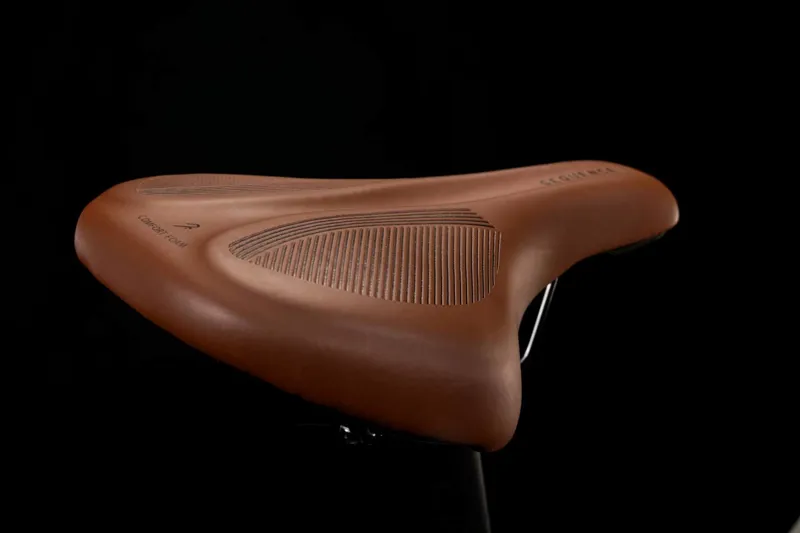 Cube Touring Pro Hybrid Bike 2022 Lunar/Grey -1