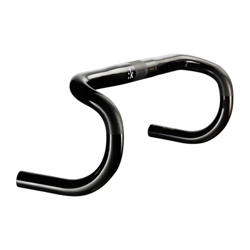 Fizik Cyrano R1 Snake Carbon Fibre Road Handlebar