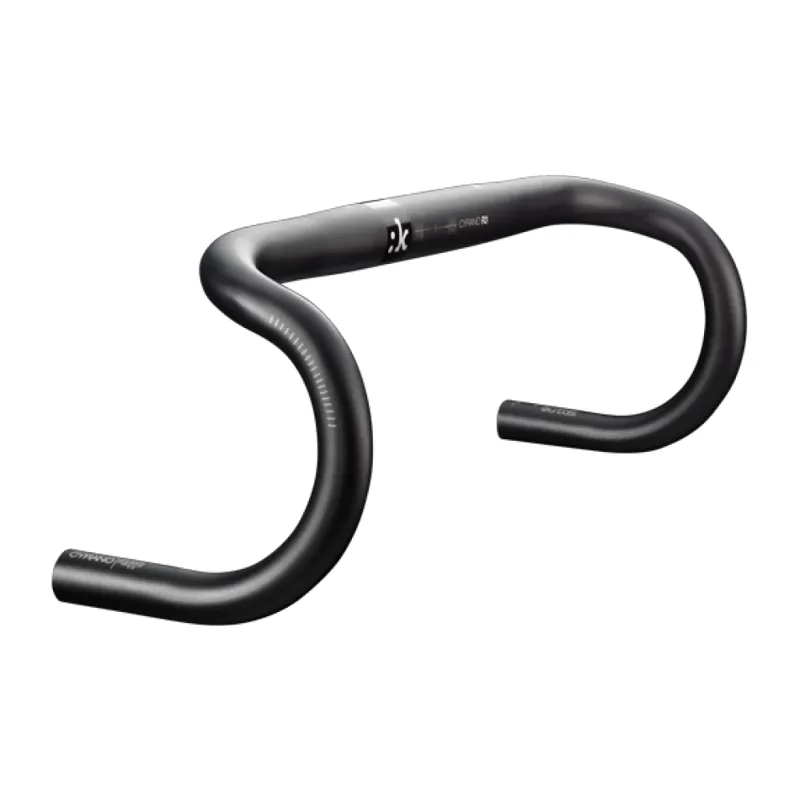 Fizik Cyrano R3 Snake Road Bike Handlebars 