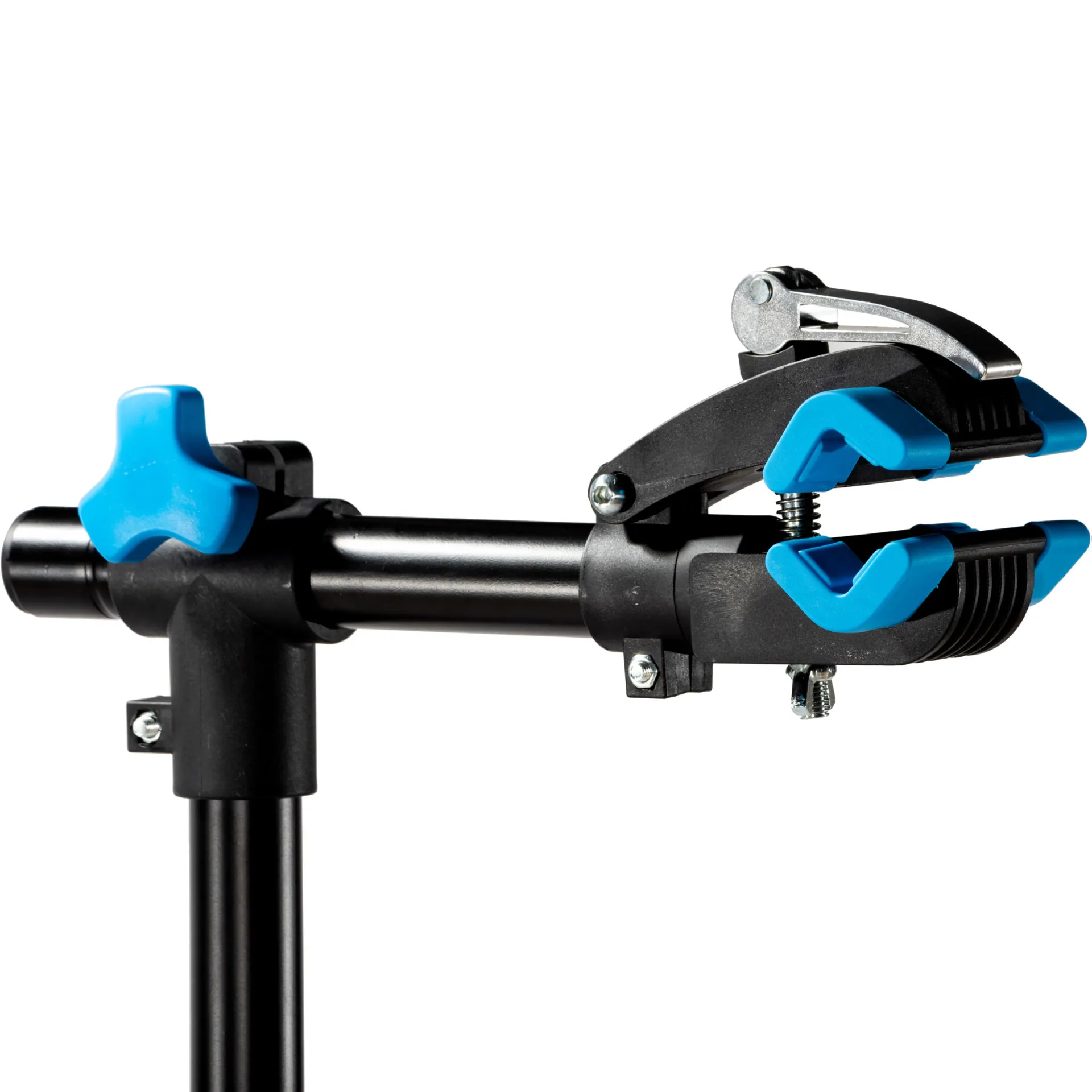 Cycle Workbench X-Tools Mechanics Folding Bike Workstand