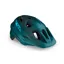 MET Echo MIPS Mountain Bike Trail Helmet Petrol Blue