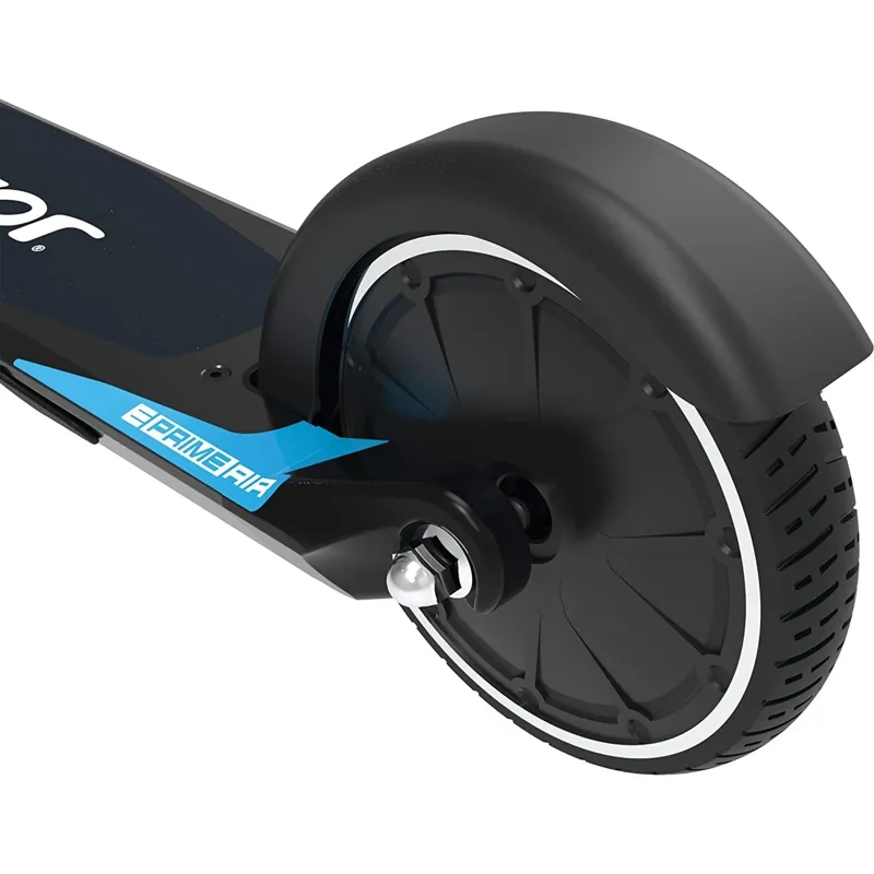 Razor E Prime Air Electric Scooter-2