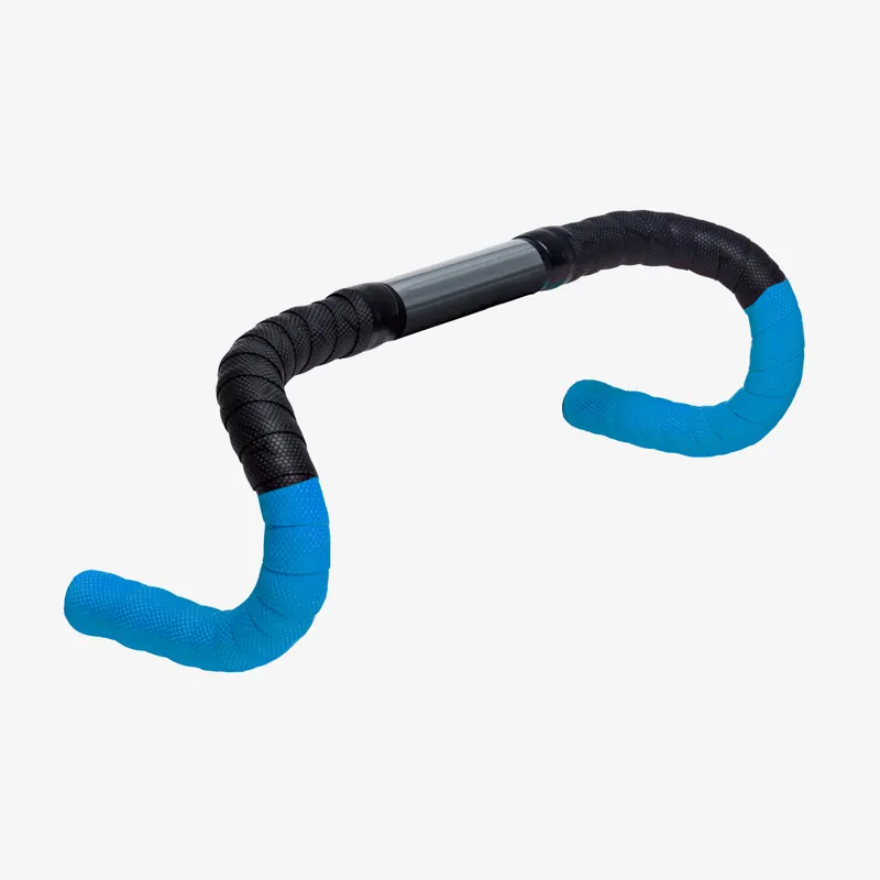 Fabric Hex Duo Bar Tape-3