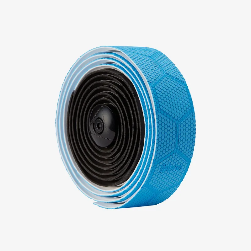 Fabric Hex Duo Bar Tape-2
