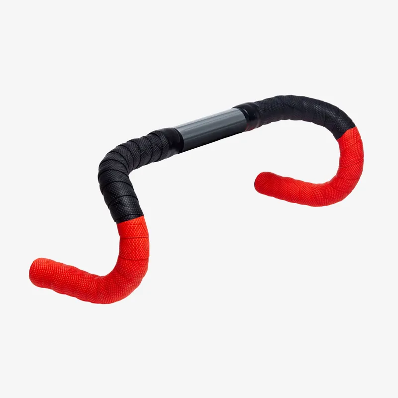 Fabric Hex Duo Bar Tape-1