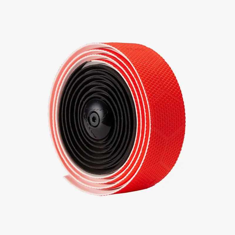 Fabric Hex Duo Bar Tape