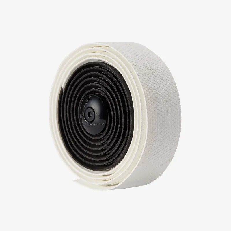 Fabric Hex Duo Bar Tape-4