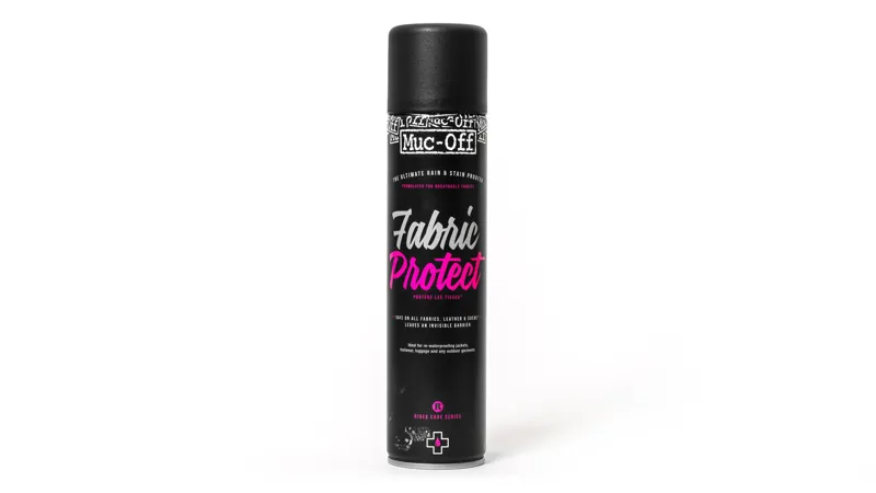 Muc-Off Fabric Protect 400ml