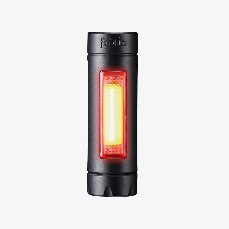 Fabric Lumasense Rear Brake Light 30 lumen-2