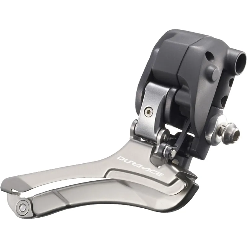 Shimano Dura-Ace 7970 Di2 10 Speed Front Derailleur