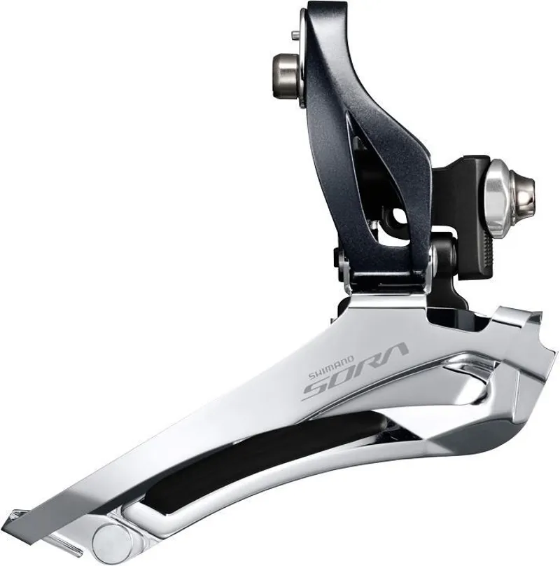 Shimano Sora FD-R3000 Front Derailleur