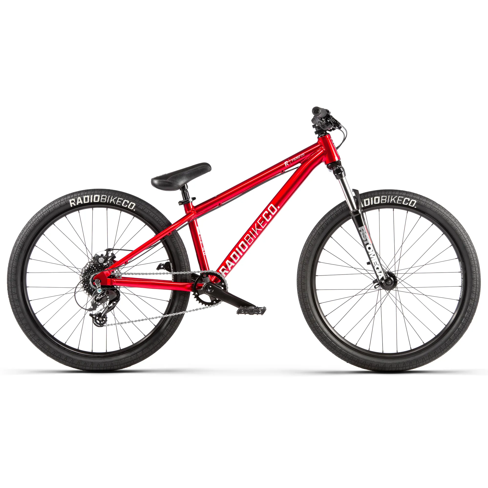 HOT Bikes Deals Rose Bikes Dirt Jumper Rose Bikes Dirt Jumper