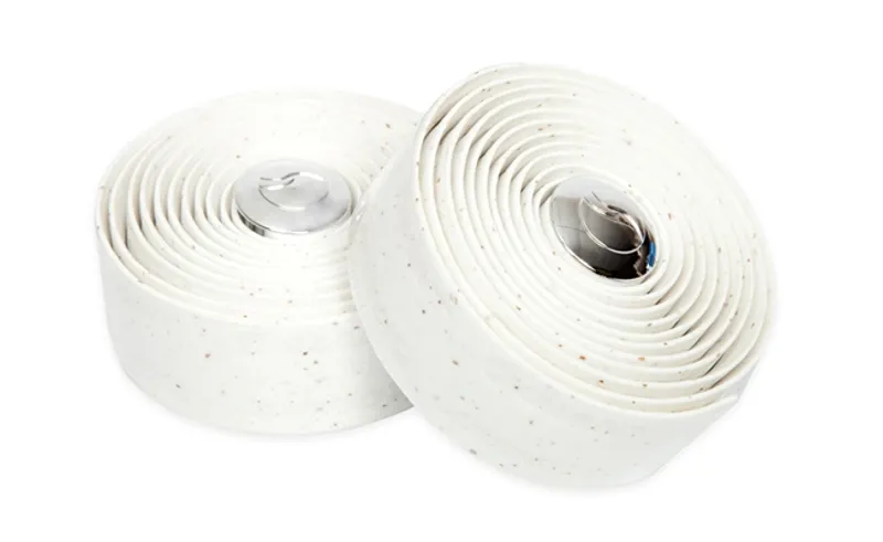 Giant Connect Gel Handlebar Tape White