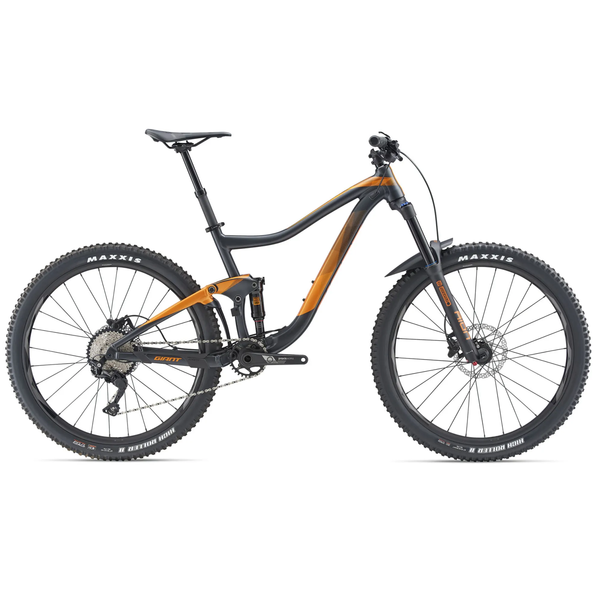 giant bicycle 2019 Trance Advanced Pro 29 2 Mountain Bike 2019 Giant ATX 27.5 2