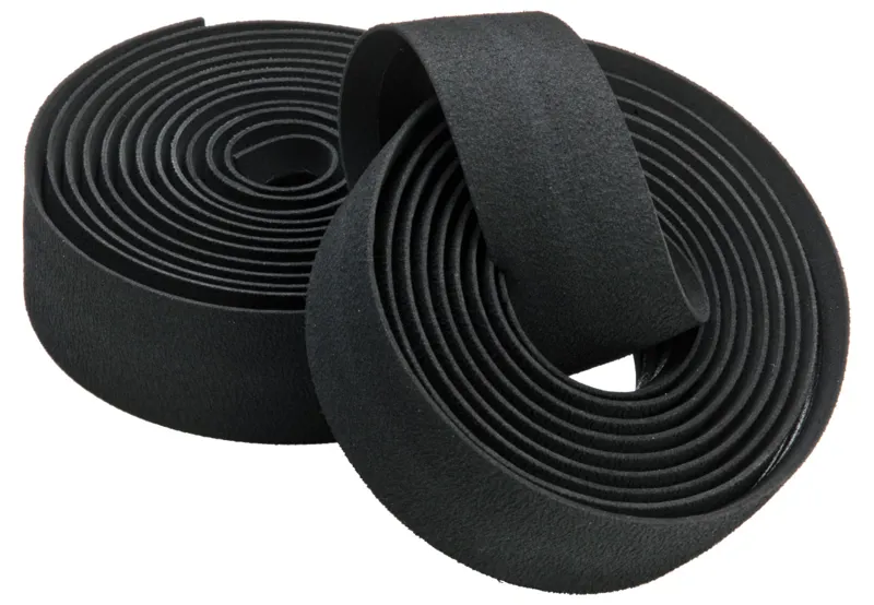 Cannondale Synapse Bar Tape Black 3.5mm