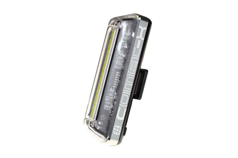 Moon Comet X Front Light