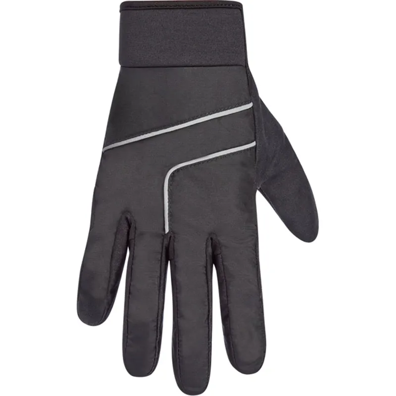 Madison Avalanche Waterproof Gloves Wms in Black