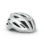 MET Idolo Road Cycling Helmet White