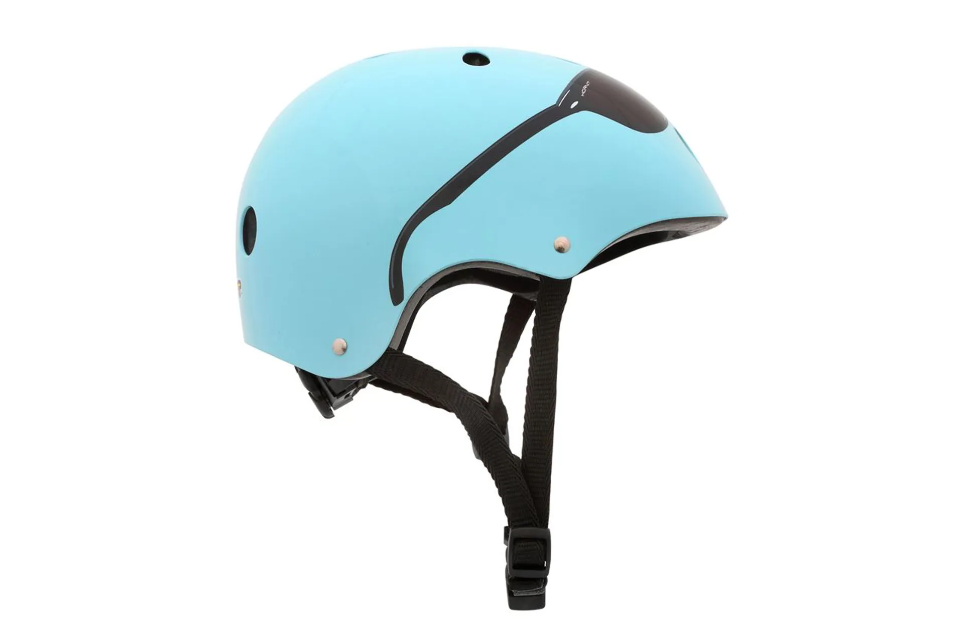 Mini Hornit Kids Helmet Wayfarer
